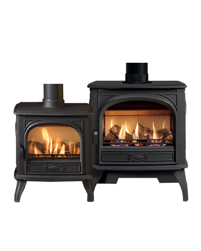 Dovre Wood Burning Stoves Fires, Country Flame Wood Burning Fireplace Insert Model 02