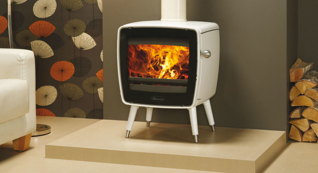 Look To The Future With Dovre’s Contemporary Wood Burning Stoves 1024x560 