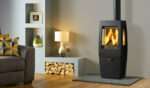 The Benefits of Choosing a Dovre Wood Burning Stove For Your Home